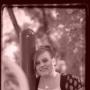 Michelle Dugan Photo 24