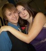 Michael Eaves Photo 10