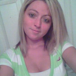 Brandy Adkins Photo 33