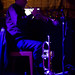 Derek Sims Photo 6