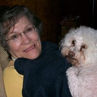 Sue Bledsoe Photo 13