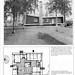 Ralph Erskine Photo 2