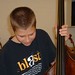 Gary Karr Photo 14