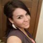 Lisa Stowers Photo 18
