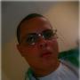 Miguel Burgos Photo 23