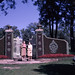 Paul Gates Photo 13