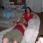 Anna Bunch Photo 17