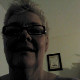 Cynthia Forbes Photo 37