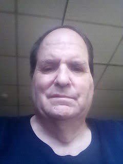Michael Kane Photo 33