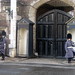 James Gatehouse Photo 15