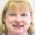 Jennifer Ziemer Photo 5