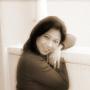 Gloria Long Photo 20