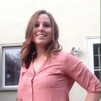 Erika Sherman Photo 11
