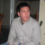 Andres Acosta Photo 29