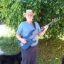 Richard Callahan Photo 33