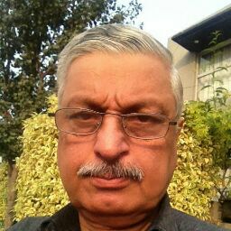 Muhammad Haleem Photo 27