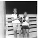 Cathy Haggard Photo 5