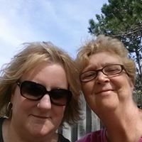 Darlene Hill Photo 23