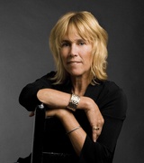Mary Brady Photo 1
