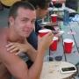 Steven Lester Photo 22