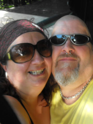 Michelle Clemons Photo 12