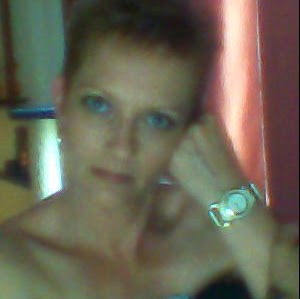Dianna Hill Photo 19