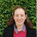 Julie Stringer Photo 14