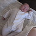 Matthew Dyke Photo 10