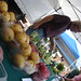 Janice Butcher Photo 21