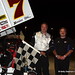 Tony Swanson Photo 19