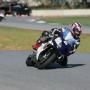 Roy Kelly Photo 27