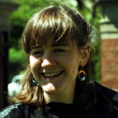 Anne Harrison Photo 23