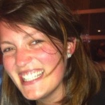 Rachel Kellar Photo 4