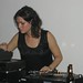 Shelley Parker Photo 19