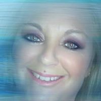 Terri Treadway Photo 5