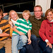 Kathy Novak Photo 34