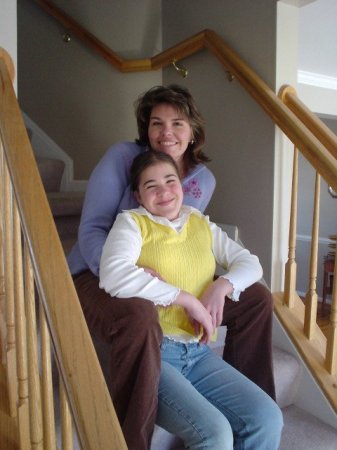 Cheryl Fisher Photo 27