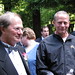 Gary Mertz Photo 9