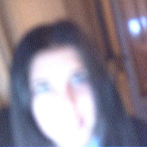 Molly Boyle Photo 26
