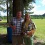 Linda Smart Photo 28