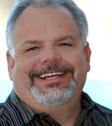 Kenneth Hunter Photo 1