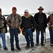 Cheryl Coates Photo 18