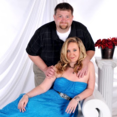Jessica Pinson Photo 36