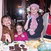 Elizabeth Slack Photo 33