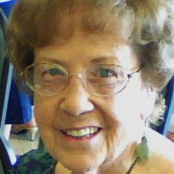 Ruth Stevens Photo 16