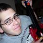 Michael Rios Photo 18