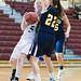 Luther Taylor Photo 15