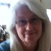 Cheryl Stapleton Photo 17