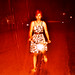 Katherine Patterson Photo 36