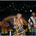 Alyce Davidson Photo 6